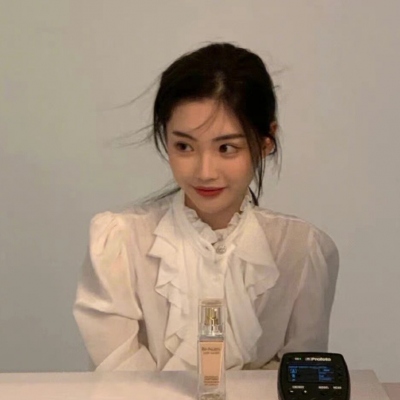 ks点赞网